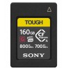 Sony CFexpress TOUGH Type A 160 Gb 