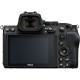 Nikon Z5 + Z 24-200/4-6.3 S KIT*