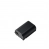 Panasonic DMW-BLK22 batterie S5II/GH7/G9II