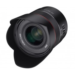 Samyang AF 35/1.8 FE SONY