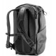 Peak design Everyday Backpack 20L V2 Noir