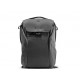 Peak design Everyday Backpack 20L V2 Noir