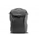 Peak design Everyday Backpack 20L V2 Noir