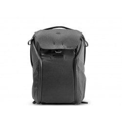 Peak design Everyday Backpack 20L V2 Noir