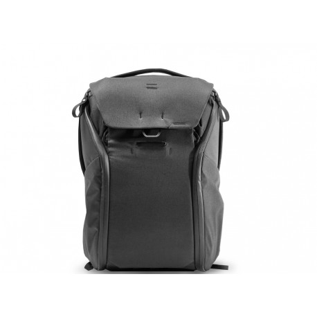 Peak design Everyday Backpack 20L V2 Noir