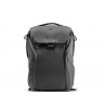 Peak design Everyday Backpack 20L V2 Noir