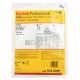 Kodak Révélateur film D-76 - 3.8 Litres