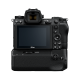 Nikon MB-N11 pour Nikon Z II Précommande