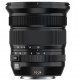 Fujifilm Fujinon XF 10-24mm f/4 R OIS WR 