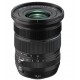 Fujifilm Fujinon XF 10-24mm f/4 R OIS WR 