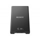 Sony Lecteur de cartes MRW-G2 pour CFexpress Type A/SD