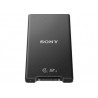 Sony Lecteur de cartes MRW-G2 pour CFexpress Type A / SD