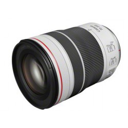 Canon RF 70-200/4L IS USM*
