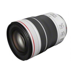 Canon RF 70-200/4L IS USM