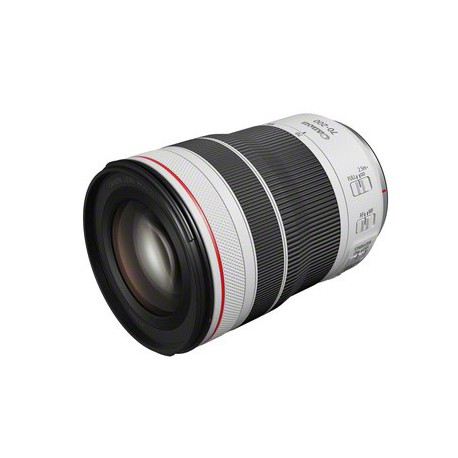 Canon RF 70-200/4L IS USM 