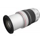 Canon RF 70-200/4L IS USM 