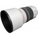 Canon RF 70-200/4L IS USM 