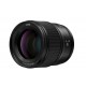 Panasonic LUMIX S 85/1.8 