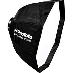 Profoto OCF Octa 2' 60cm