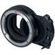 Canon BAGUE D'ADAPTATION DROP IN FILTRE V-ND