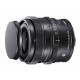 Sigma 35/2 DG DN Contemporary Monture SONY FE 