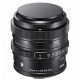 Sigma 35/2 DG DN Contemporary Monture SONY FE 