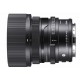 Sigma 35/2 DG DN Contemporary Monture SONY FE 