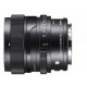 Sigma 65/2 DG DN Contemporary Monture SONY FE Précommande