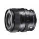 Sigma 65/2 DG DN Contemporary Monture SONY FE Précommande