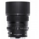 Sigma 65/2 DG DN Contemporary Monture SONY FE Précommande