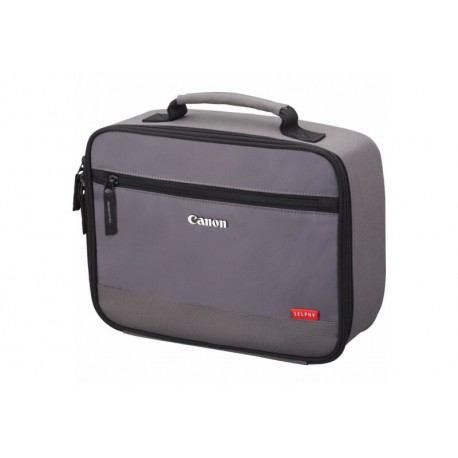 Canon Selphy Sacoche DCC CP2 Grise
