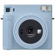 Fujifilm Instax Square SQ1 Bleu Glacier 