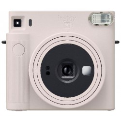 Fujifilm Instax Square SQ1 Blanc Craie 