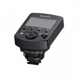 Sony FA-WRC1M Radio controleur sans fil