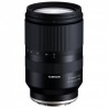 Tamron 17-70/2.8 Di III-A VC RXD pour Sony E