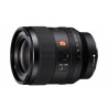 Sony FE 35/1.4 GM* 