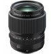 Fujifilm Fujinon GF 80/1.7 R LM WR 