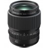 Fujifilm GF 80/1.7 R WR
