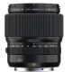 Fujifilm Fujinon GF 80/1.7 R LM WR 