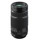 Fujifilm XF 70-300/4-5.6 R LM OIS WR 