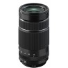Fujifilm XF 70-300/4-5.6 R LM OIS WR* 