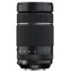 Fujifilm XF 70-300/4-5.6 R LM OIS WR 