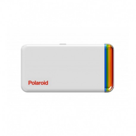 Polaroïd Hi-Print Imprimante pour téléphone