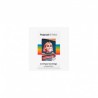 Polaroïd Hi-Print Pellicule 20 photos