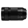 Panasonic LUMIX S 70-300/4.5-5.6 OIS *