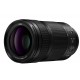 Panasonic LUMIX S 70-300/4.5-5.6 OIS