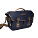 Billingham Hadley Pro 2020 Navy / Chocolate