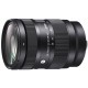 Sigma 28-70/2.8 DG DN Contemporary Sony FE 