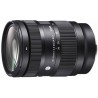 Sigma 28-70/2.8 DG DN Contemporary Sony FE*
