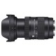 Sigma 28-70/2.8 DG DN Contemporary Sony FE 